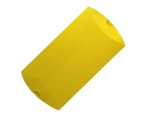 Коробка подарочная PACK Коробка подарочная PACK