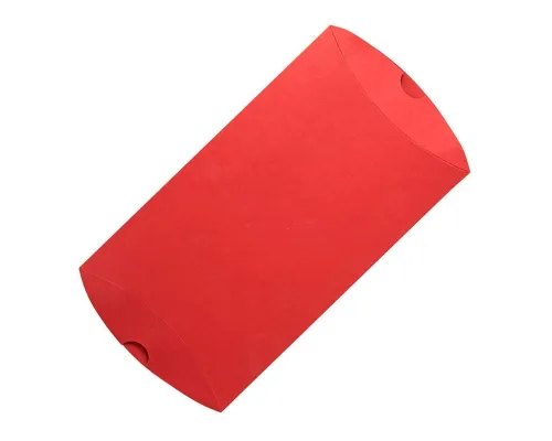 Коробка подарочная PACK Коробка подарочная PACK