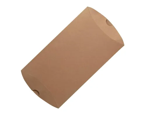 Коробка подарочная PACK Коробка подарочная PACK
