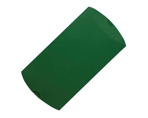 Коробка подарочная PACK
