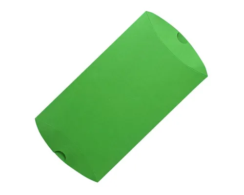 Коробка подарочная PACK Коробка подарочная PACK
