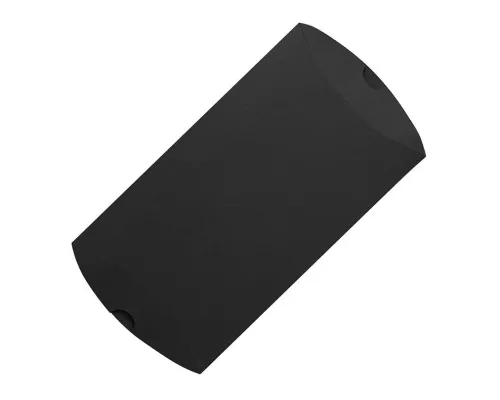 Коробка подарочная PACK