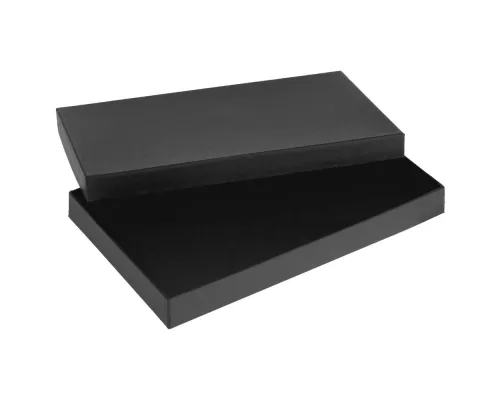Коробка Horizon, черная Коробка Horizon, черная