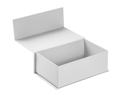 Коробка LumiBox, белая Коробка LumiBox, белая