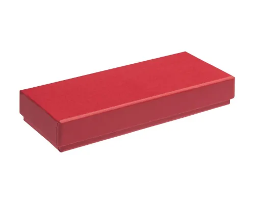 Коробка Tackle, красная Коробка Tackle, красная