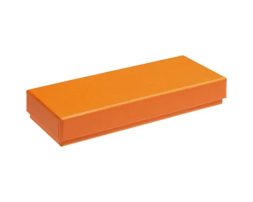 Коробка Tackle, оранжевая Коробка Tackle, оранжевая