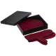 Подарочная коробка Giftbox, черная