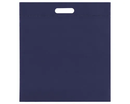 Сумка Carryall, большая, navy Сумка Carryall, большая, navy