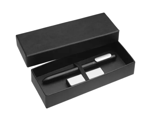 Коробка Tackle, черная Коробка Tackle, черная