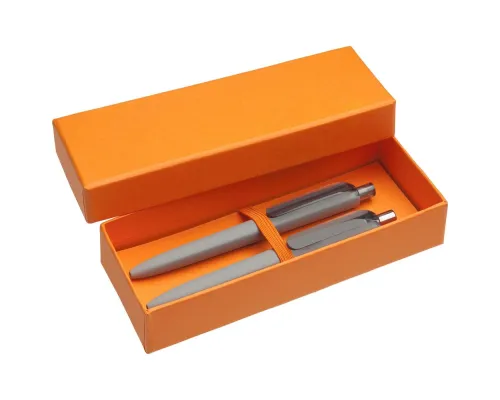 Коробка Tackle, оранжевая Коробка Tackle, оранжевая