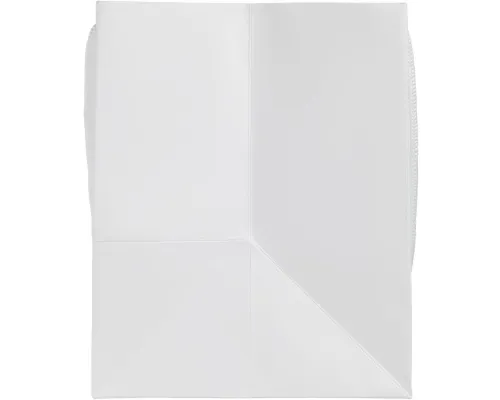 Пакет Ample S, белый Пакет Ample S, белый