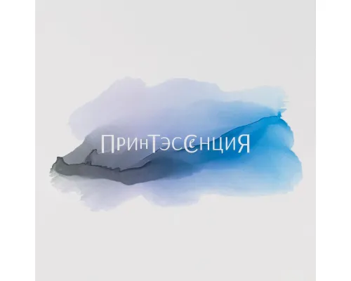 Пакет Essence Color, белый Пакет Essence Color, белый