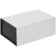 Коробка LumiBox, черная