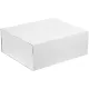 Коробка My Warm Box, белая