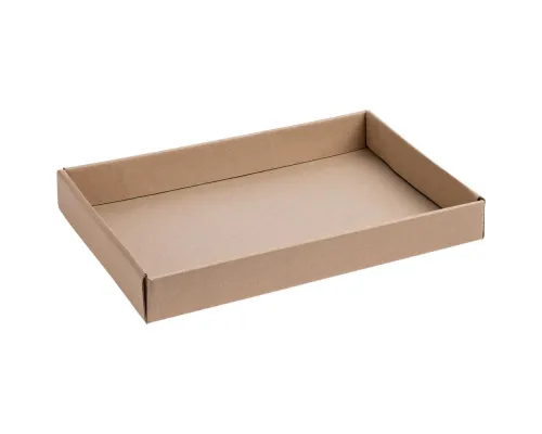 Коробка Sideboard, крафт Коробка Sideboard, крафт