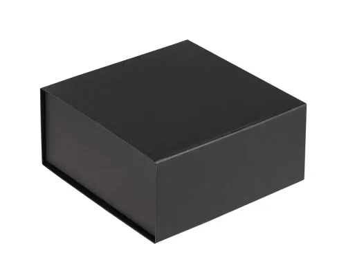 Коробка Amaze, черная Коробка Amaze, черная