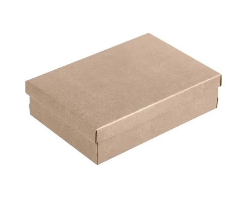 Коробка Common, L Коробка Common, L