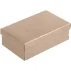 Коробка Common, M