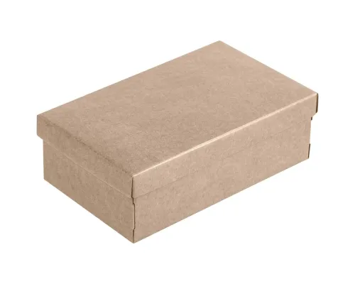 Коробка Common, M Коробка Common, M