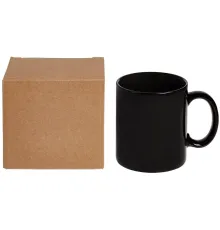Коробка для кружки Small, крафт