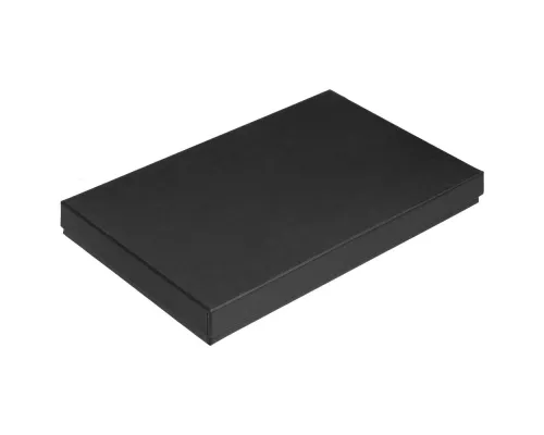 Коробка Horizon, черная Коробка Horizon, черная