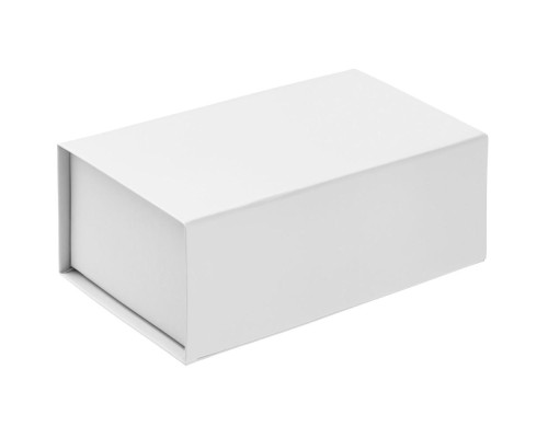 Коробка LumiBox, белая Коробка LumiBox, белая