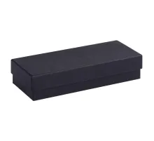 Коробка Mini, черная