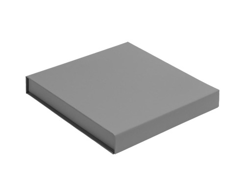 Коробка Modum, серая Коробка Modum, серая
