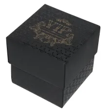 Коробка подарочная VERY IMPORTANT PRESENT