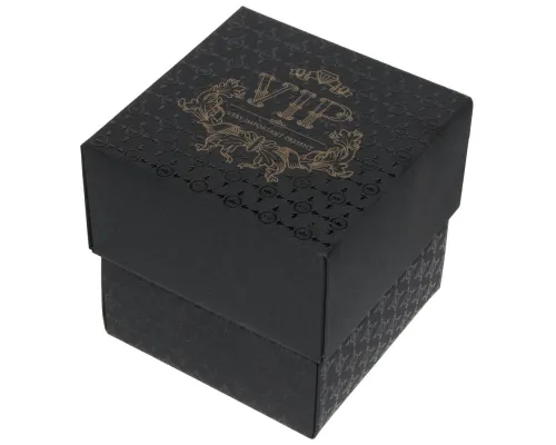 Коробка подарочная VERY IMPORTANT PRESENT Коробка подарочная VERY IMPORTANT PRESENT