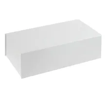 Коробка Store Core, белая