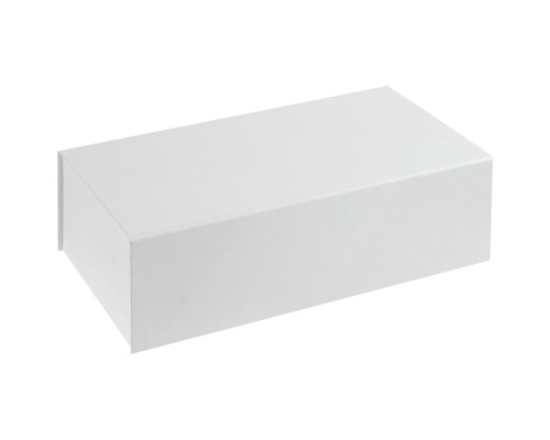 Коробка Store Core, белая Коробка Store Core, белая