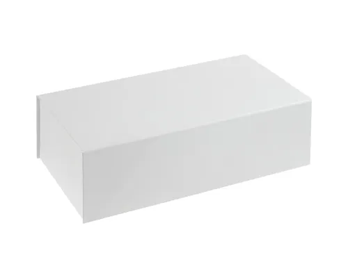 Коробка Store Core, белая Коробка Store Core, белая