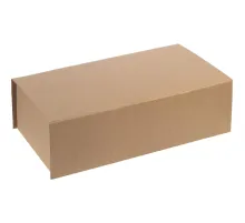 Коробка Store Core, крафт