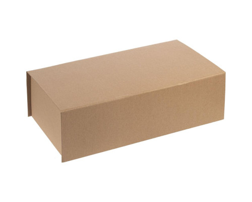 Коробка Store Core, крафт Коробка Store Core, крафт
