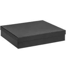 Подарочная коробка Giftbox, черная