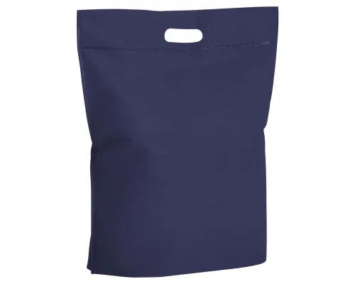 Сумка Carryall, большая, navy Сумка Carryall, большая, navy