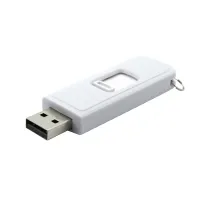 Флешка “Swift” 16 Гб