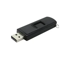 Флешка “Swift” 16 Гб