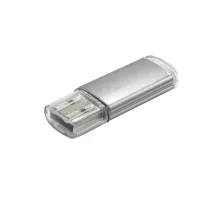 Флешка “Comf” 16 Гб