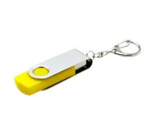 Флешка “Twist” 8 Гб