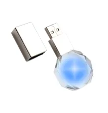 Флешка Diamond 16 Гб