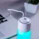 Увлажнитель воздуха FRESH