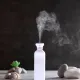 Увлажнитель воздуха PAFFIL