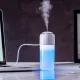 Увлажнитель воздуха FRESH