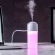 Увлажнитель воздуха FRESH