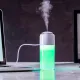 Увлажнитель воздуха FRESH