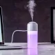 Увлажнитель воздуха FRESH