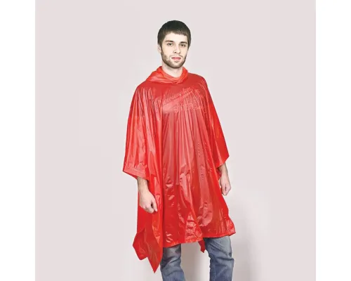 Дождевик ANTIRAIN Дождевик ANTIRAIN