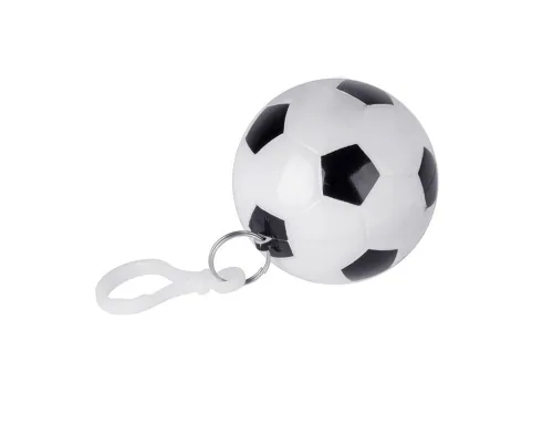 Дождевик FOOTBALL Дождевик FOOTBALL